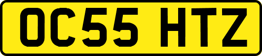 OC55HTZ
