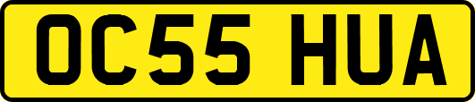 OC55HUA