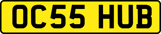 OC55HUB