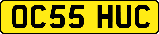 OC55HUC