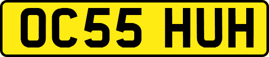 OC55HUH