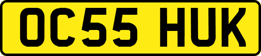 OC55HUK