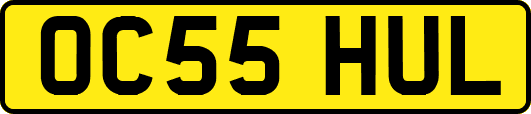OC55HUL