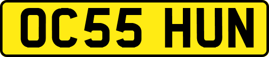OC55HUN