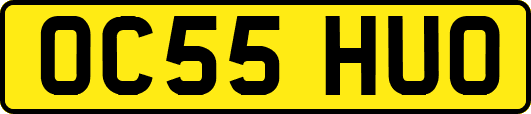 OC55HUO