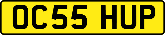 OC55HUP