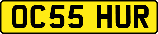 OC55HUR
