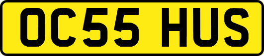 OC55HUS