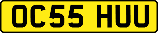 OC55HUU