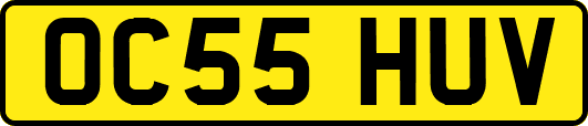 OC55HUV