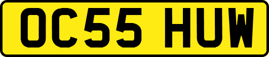 OC55HUW
