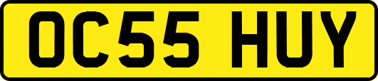 OC55HUY