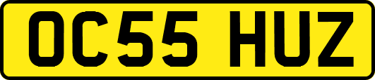 OC55HUZ