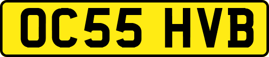 OC55HVB