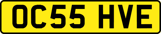 OC55HVE
