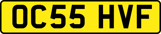 OC55HVF