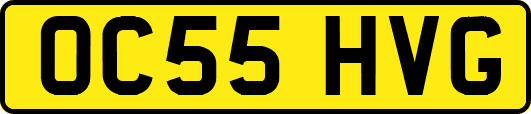 OC55HVG