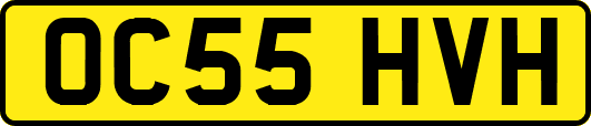 OC55HVH