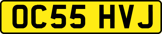 OC55HVJ