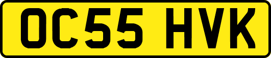 OC55HVK