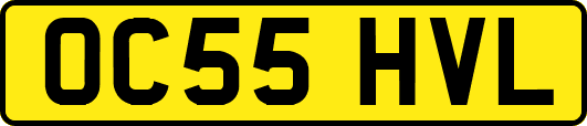 OC55HVL