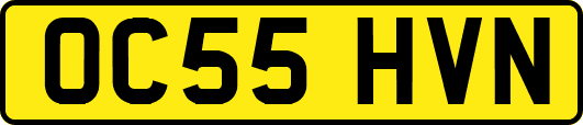 OC55HVN