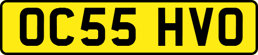 OC55HVO