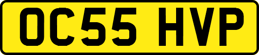 OC55HVP