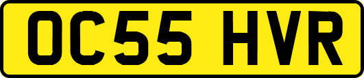 OC55HVR