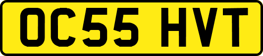 OC55HVT