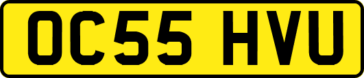 OC55HVU