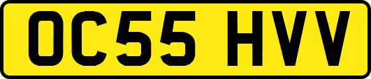 OC55HVV