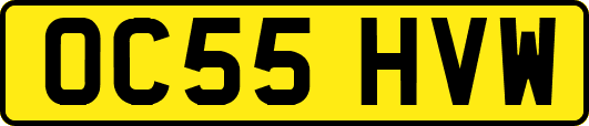 OC55HVW
