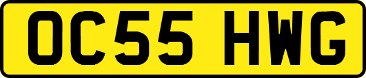 OC55HWG