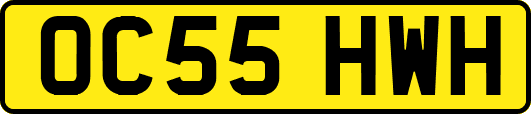OC55HWH