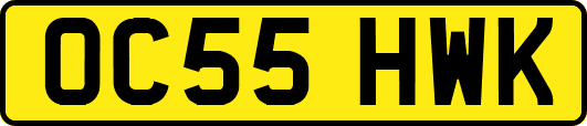 OC55HWK