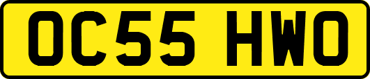 OC55HWO