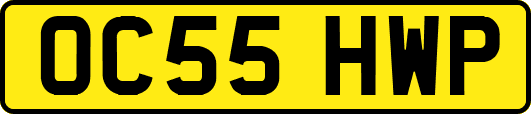 OC55HWP