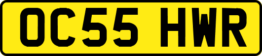 OC55HWR