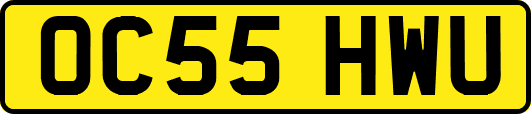 OC55HWU