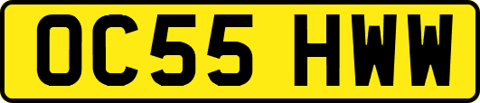 OC55HWW
