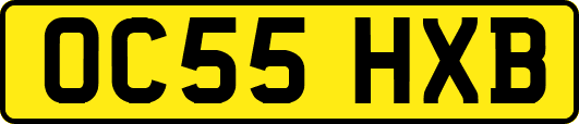OC55HXB
