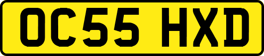 OC55HXD