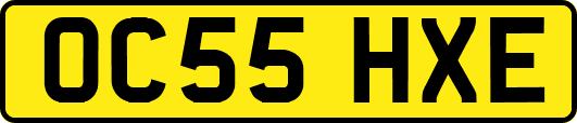 OC55HXE