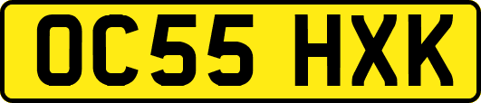 OC55HXK