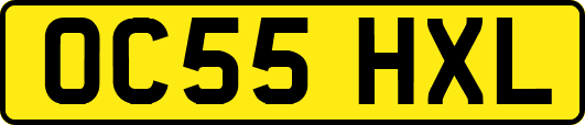 OC55HXL