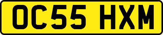 OC55HXM
