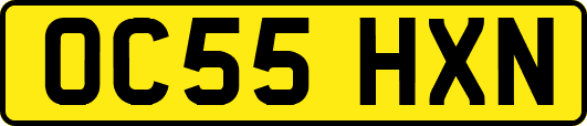 OC55HXN