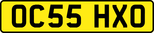 OC55HXO