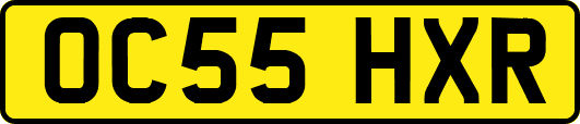 OC55HXR